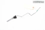 2011-2023 Dodge Charger Front Right Side Door Latch Lock Actuator Rod Link Oem. Fixed Price $22.11.