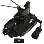 Door Lock Actuator Standard DLA957 Fits 03-06 Kia Spectra. Fixed Price $210.99.