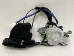 2007 - 2010 2011 2012 Lexus LS460 Right Rear Door Latch Lock Actuator Soft Close. Fixed Price $40.00.