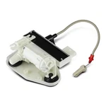 Door Lock Latch Actuator Rear Right For G05 X5 2019-2022 51227444674. Fixed Price $143.99.