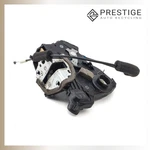 2006-2014 Lexus IS250 IS350 Door Lock Latch Actuator Front Right 69030-53100 Oem. Fixed Price $79.20.