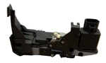 07 08 09 Volvo Series Left Rear Door Latch Lh Oem: 30699761 - See Pictures. Fixed Price $69.92.
