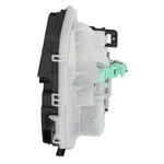 Front Right Door Lock Actuator Ford EXPLORER/F-150 2009-2019 DG1Z5426412A. Fixed Price $26.68.