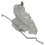 Door Lock Actuator Standard Motor Products DLA740. Fixed Price $467.47.
