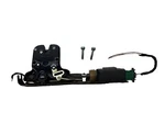 2000-2006 Audi Tt MK1 Convertible Trunk Latch & Actuator Oem 8N0827505A. Fixed Price $46.55.
