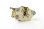 1984-1986 Nissan 300ZX Z31 2+0 Rear Hatch Lock. Fixed Price $60.76.