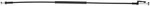 Door Latch Cable Dorman 924-5514 Fits 05-10 Volvo Vnl. Fixed Price $56.92.