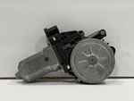 Chrysler Oem Tailgate Power Motor Lock A95-61313-A / A9561313A. Fixed Price $60.00.
