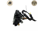 2010 - 2014 Oem Cadillac Escalade Esv Door Latch Lock Front Left Driver Side. Fixed Price $36.00.
