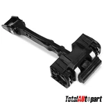 Door Check For Volkswagen Jetta 2011-2018 Rear Driver / Passenger Side 5C6839249. Fixed Price $19.49.