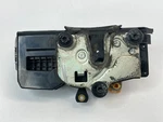 2006-2008 Pontiac Torrent Front Left Side Door Lock Latch Actuator 16889613 Oem. Fixed Price $36.99.