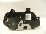New Oem 2011-2017 Ford Explorer Front Right Passenger Door Latch Lock Actuator. Fixed Price $64.99.