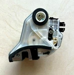 Life Warranty 2014 - 2023 Genuine Toyota Highlander Door Lock Actuator Left Rear. Fixed Price $99.50.