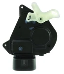 Door Lock Actuator Motor Rear Left Aisin DLT-074. Fixed Price $92.99.