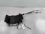 2011-2017 Honda Odyssey Rear Right Sliding Door Lock Latch Actuator Oem. Fixed Price $155.88.