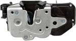 Dorman 931-915 Door Lock Actuator Motor Front Right. Fixed Price $155.95.
