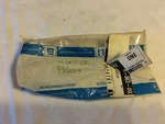 15716361 Gm Striker Free Shipping. Fixed Price $21.99.