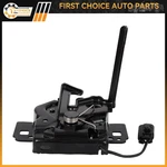 Hood Latch Front Bonnet Lock Ford F150 2015-2020 FL3Z-16700-B FL3Z-16700-A. Fixed Price $20.70.