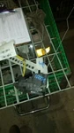 Spectra 2008 Lock Actuator 1034448. Fixed Price $50.45.