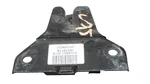 2012-2016 Oem Tesla Model Front Hood Bonnet Lock Latch Actuator Assembly. Fixed Price $36.00.