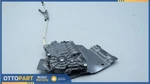 2012-2018 Bmw 6 Series Gran Coupe Rear Right Side Door Lock Actuator Latch Oem. Fixed Price $39.61.