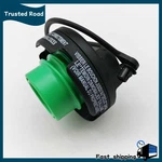 New Fuel Tank Gas Cap 1K0201550AJ For 2005-2014 Volkswagen Jetta Gti 2.5L 2.0LUS. Fixed Price $23.16.