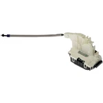 Dorman 937-341. Fixed Price $137.97.