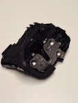 Fisker Ocean New Genuine Left Rear Door Lock FM2955100595A 2023-2024. Fixed Price $215.00.