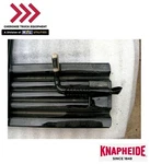 Knapheide 82010570, Stake Side Connector "quiet Latch". Fixed Price $81.95.