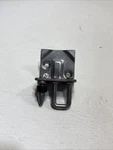 15-26 Ford Transit 150-350 Rear Right Back Door Upper Striker Oem BK31-V44162-BA. Fixed Price $30.00.