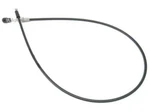 Genuine Bmw E36 318I 323I 328I M3 Seat Back Adjustment Cable 52108211437 New. Fixed Price $86.95.