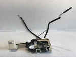 17-22 Ford F350 Rear Right Rh Passenger Door Lock Latch Actuator JL3A1526412CC. Fixed Price $65.45.