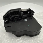 Bmw E90 E92 X1 X3 Front Left Door Lock Actuator 51217229455 Driver Latch. Fixed Price $27.99.