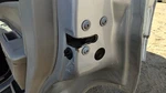 05-10 Grand Cherokee Passenger Right Rear Door Latch With Rods/cables Oem Back. Fixed Price $112.50.
