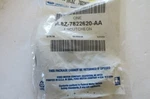 Ford Oem Lock -rear Door-escutcheon Right 8L8Z7822620AA. Fixed Price $12.99.
