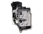 Febi Rear Left Locks For Bmw Active Tourer Mini Clubman 13-24 51227281939. Fixed Price $72.73.