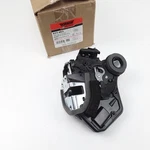 Dorman Rear Right Door Lock Actuator Fits Toyota 4RUNNER Lexus GX470 (2003-2009). Fixed Price $56.05.