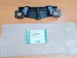 FQQ500050 Striker Rear Tailgate Range Rover Sport 05-06. Fixed Price $45.00.