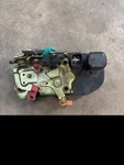 55363473AG Ds Front Door Latch Jeep Grand Cherokee Wj (99-04). Fixed Price $33.99.