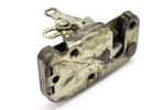 Mg Midget Austin Healey Sprite Right Rh Door Latch Mechanism AHA9173 1968-1980. Fixed Price $49.99.