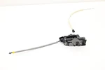 2014-2017 Mercedes S550 W222 Front Left Driver Side Door Latch Lock Actuator Oem. Fixed Price $63.26.
