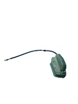 Oem 2017-2024 Tesla Model 3 Front Left Door Lock Actuator 1068964-99-F. Fixed Price $55.33.