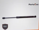 2012-17 Vw Passat Oem Rear Trunk Shock Strut Lift Cylinder 561827550B. Fixed Price $39.23.