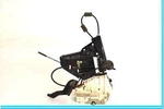 06-13 Mercedes X164 GL450 R350 ML63 Amg Rear Right Door Lock Latch Actuator Oem. Fixed Price $79.80.