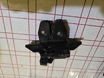 Gm 13515944 Fits Bolt Trax Yukon Sonic Escalade Rear Liftgate Latch Actuator. Fixed Price $60.00.
