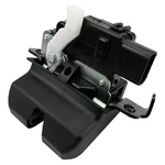 Tailgate Latch Actuator Rear Trunk Lid Lock For 16-20 Kia Sorento 81230-C5000. Fixed Price $24.44.