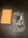 New Nos Gm Right Rear Door Lock Actuator 15110510 2002-08 Chevrolet Trailblazer. Fixed Price $52.24.
