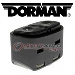 Dorman Driver Information Display Switch 2003-2007 Cadillac Escalade Ext No. Fixed Price $42.37.