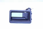 2005-2012 Porsche Boxster Front Trunk Safety Latch Handle Oem 98750406700. Fixed Price $37.19.