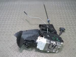 06-11 Mercedes W164 Ml-class Front Left Driver Door Lock Latch Actuator Oem. Fixed Price $97.24.